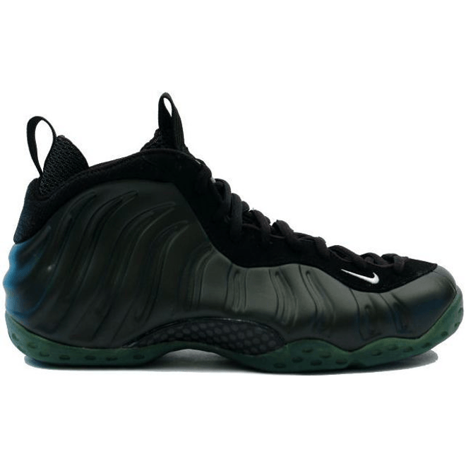 Nike Air Foamposite One Dark Army (HOH) 314996-031