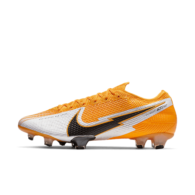 Nike Mercurial Vapor 13 Elite FG Laser Orange