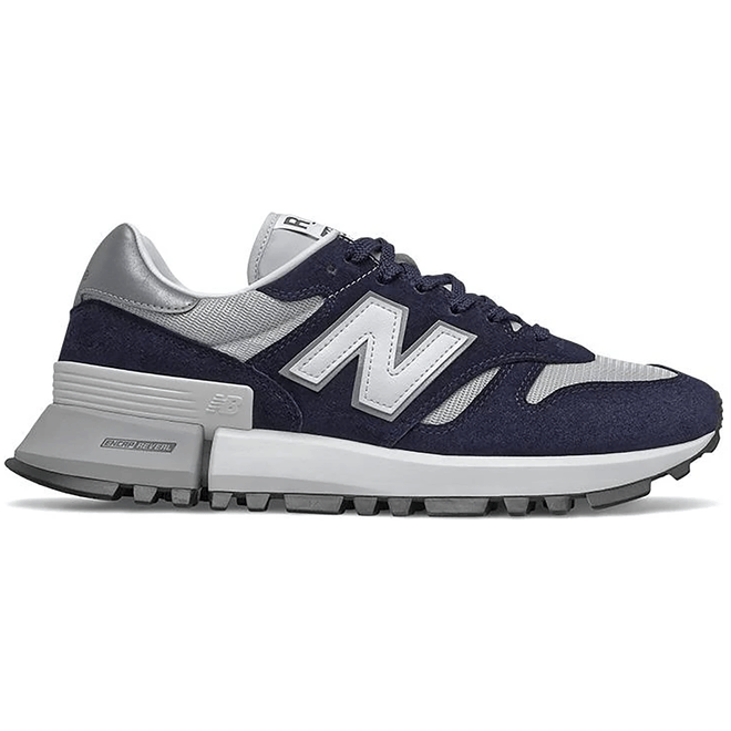 New Balance RC1300 Navy Pigment MS1300TC