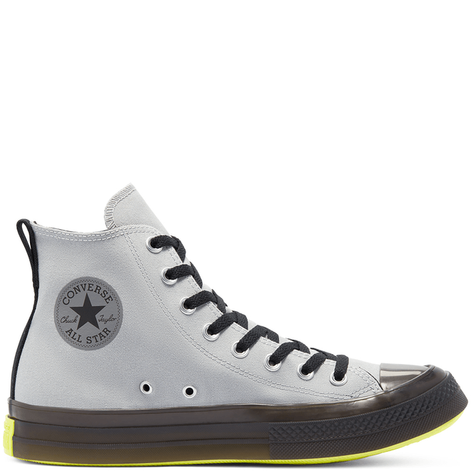 Hi-Vis Chuck Taylor All Star CX High Top 169603C