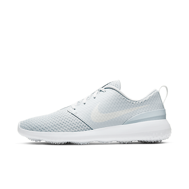 Nike Roshe G Pure Platinum CD6065-003