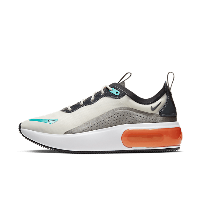 Nike Air Max Dia SE Phantom (W) BV6479-002