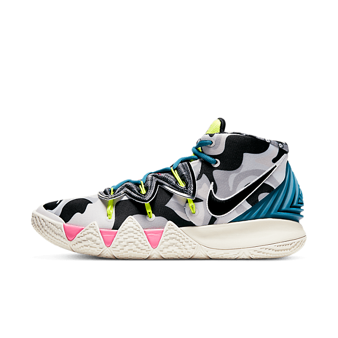 Nike Kybrid S2 What The 2.0 CQ9323-002