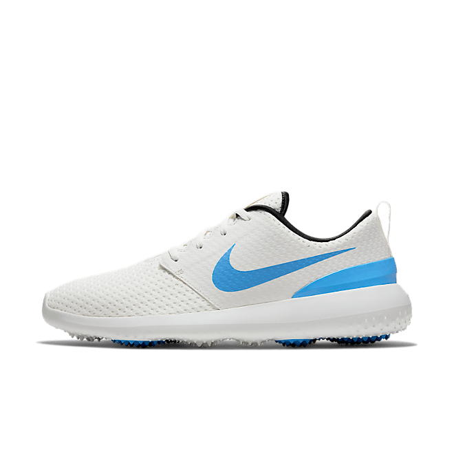 Nike Roshe Golf Summit White CD6065-101