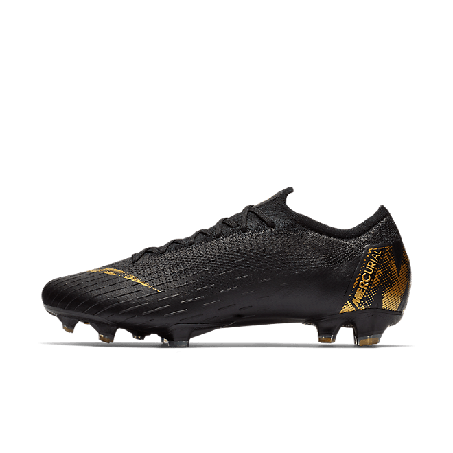 Nike Vapor 12 Elite voetbalschoenen