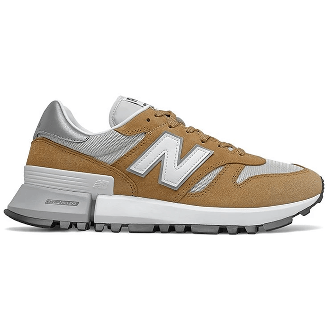 New Balance RC1300 Tan MS1300TE