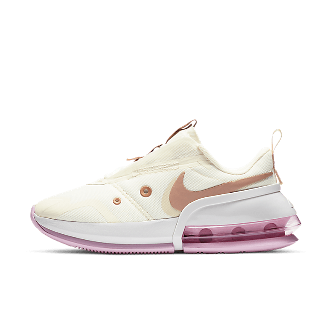 Nike Air Max Up Sail (W)