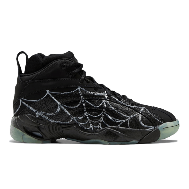 Reebok Shaqnosis Webs FZ1359