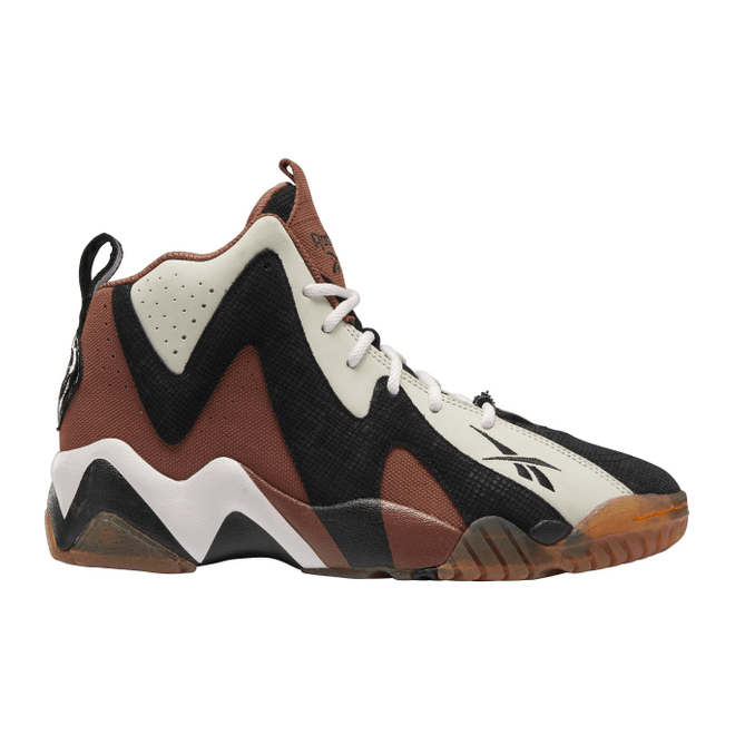 Reebok Kamikaze II Jack-o-Kaze FZ1330