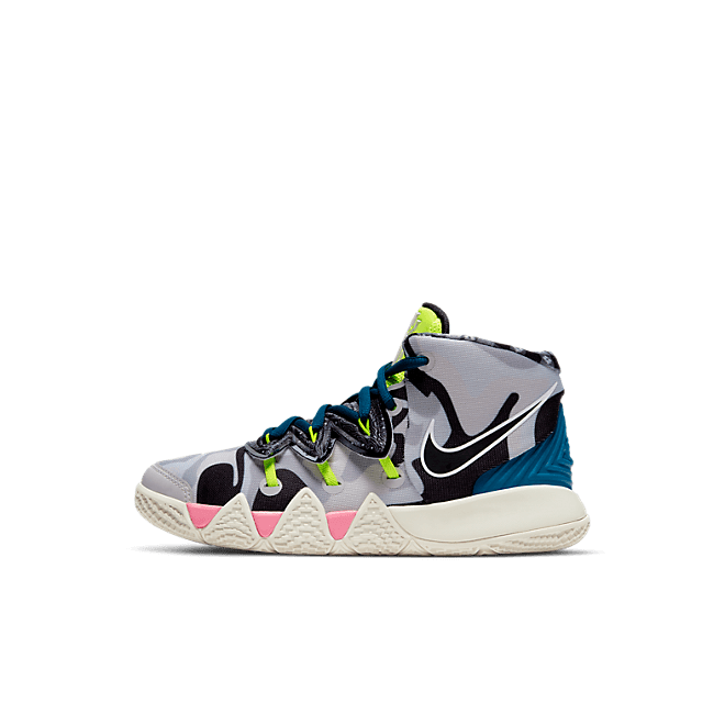 Nike Kybrid S2 What The 2.0 (PS)