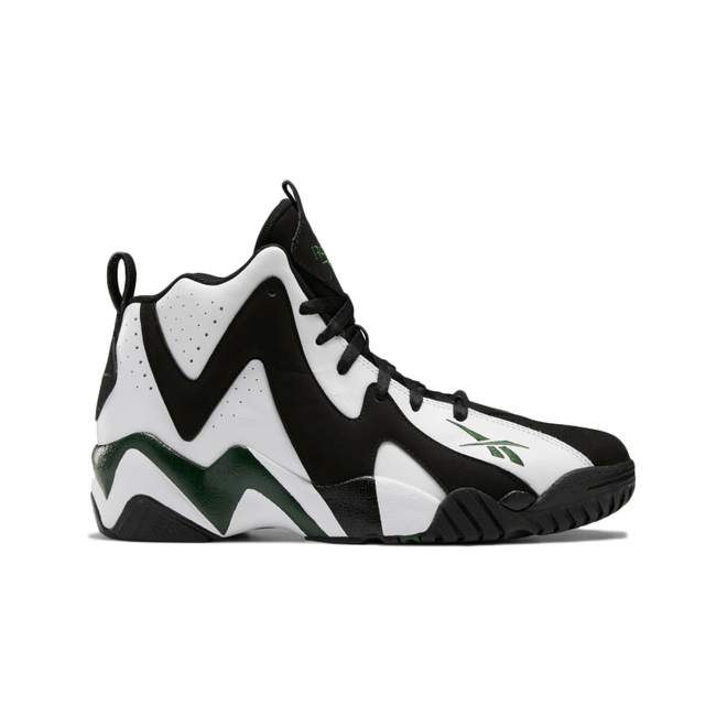 Reebok Kamikaze II OG (2020) FY7512