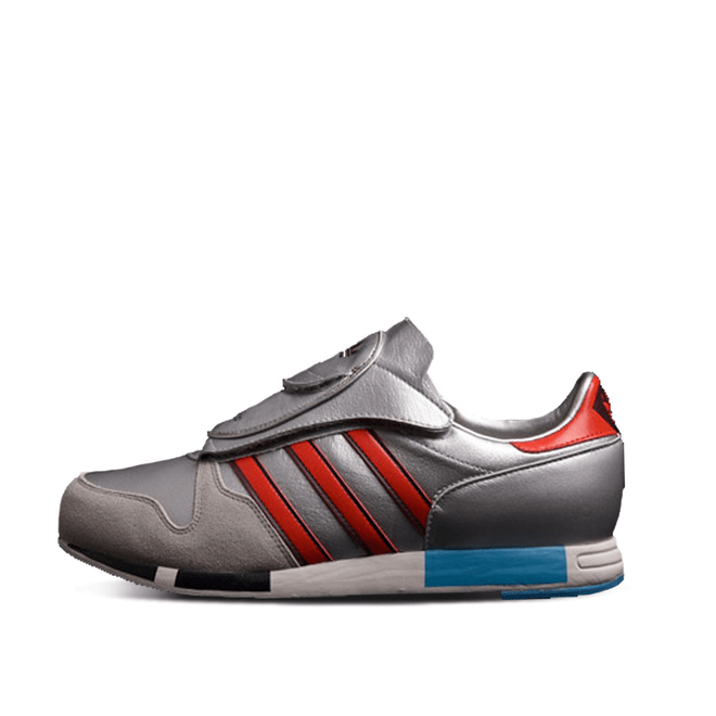 Adidas Micropacer B-Sides G46070