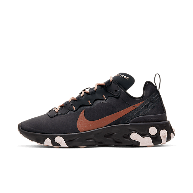 Nike React Element 55 CT1186-001