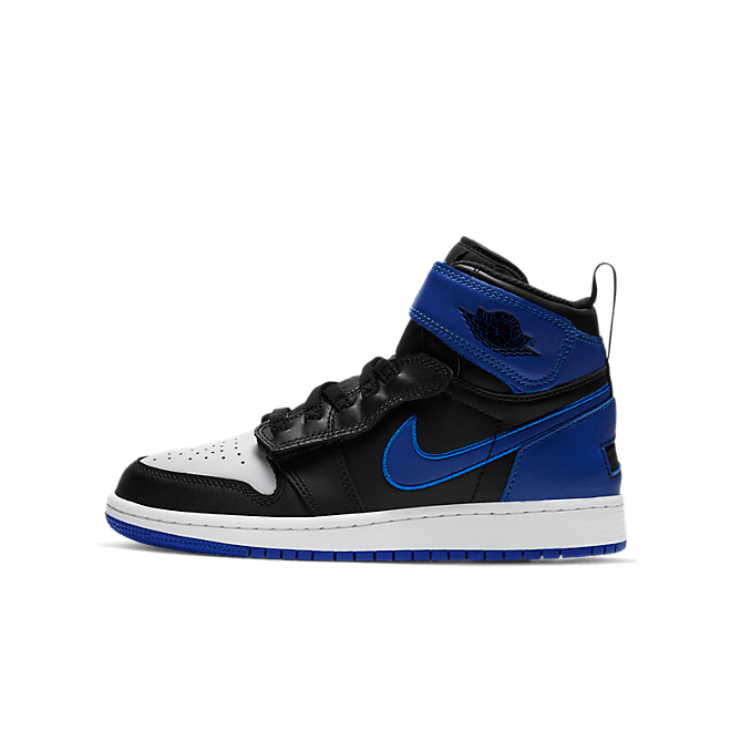 Jordan 1 Flyease Royal (GS) CT4897-041