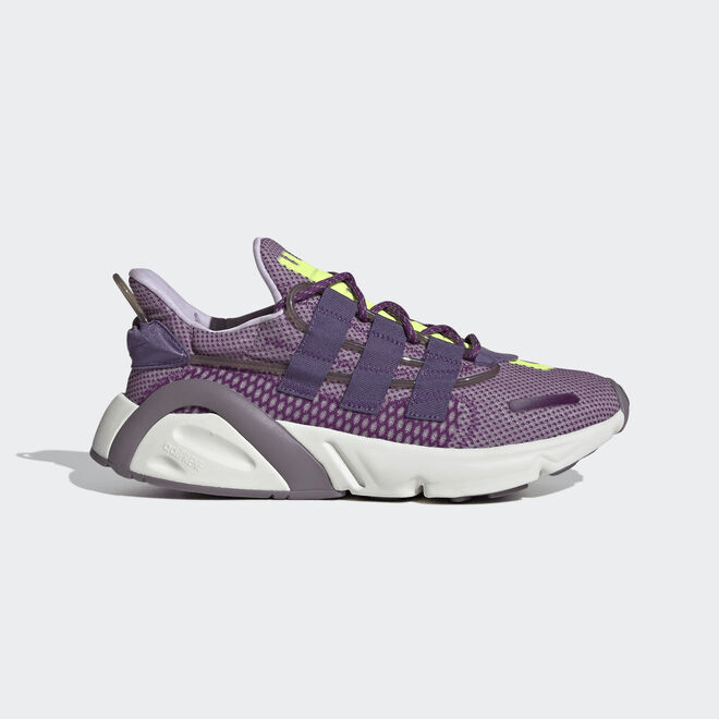 adidas LXCON Purple Tint EF4283