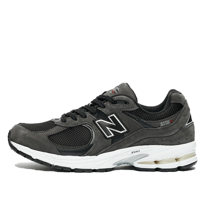 New Balance ML2002RB Black (2020)