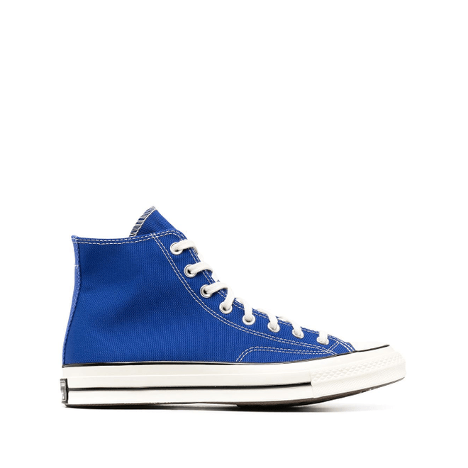 Converse Chuck 70 classic high-top 162050CC