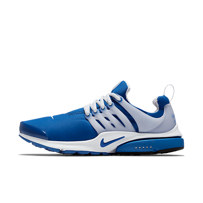 Nike Air Presto Island Blue 789870-413