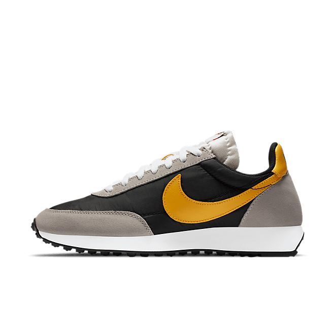 Nike Air Tailwind 79