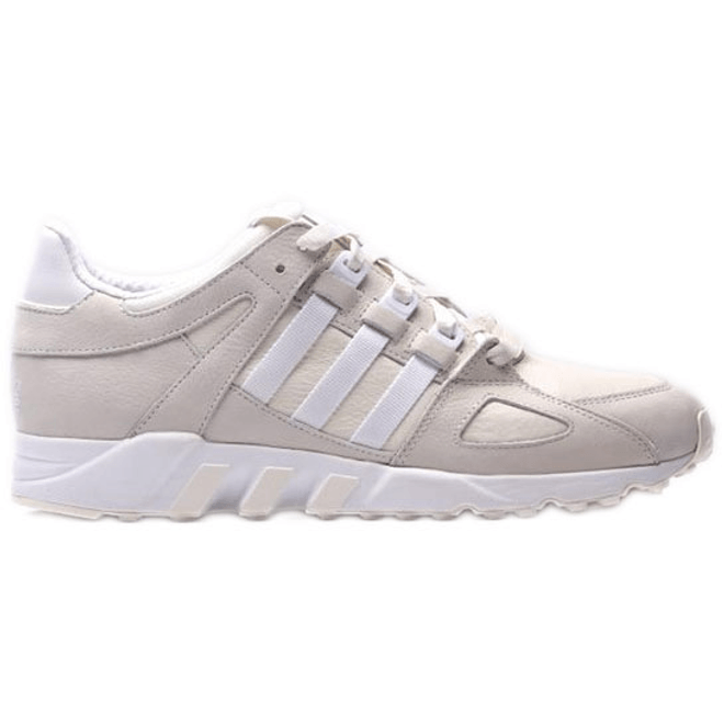 adidas EQT Guidance '93 Off White B25296