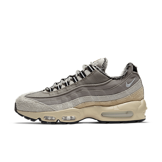 Nike Air Max 95 Wild DC8099-016