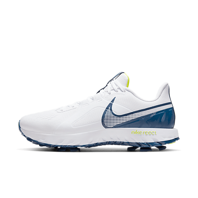 Nike React Infinity Pro Golf CT6620-100