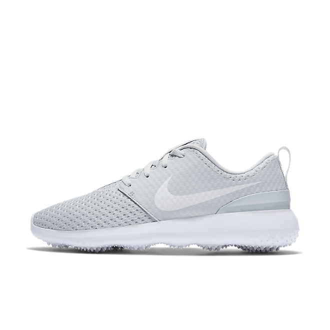 Nike Roshe G Golf