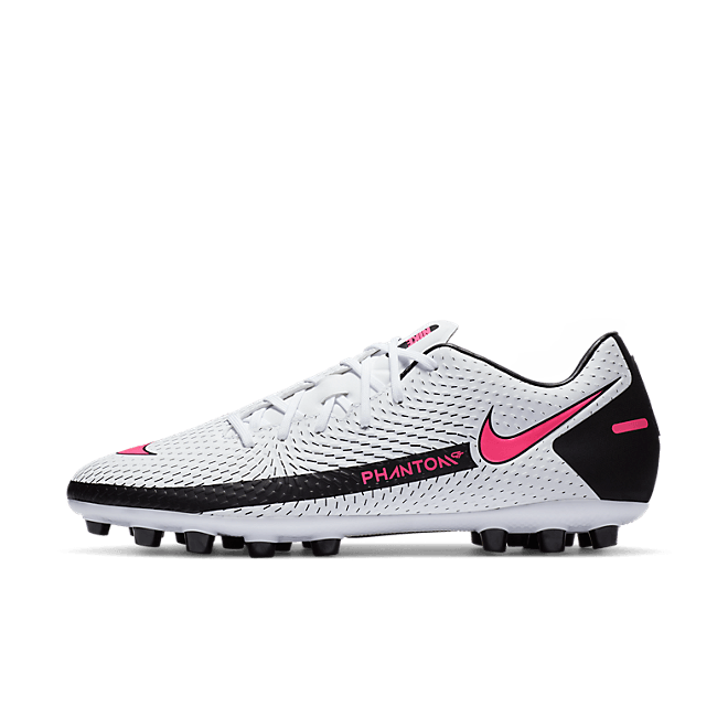 Nike Phantom GT Academy AG Voetbal