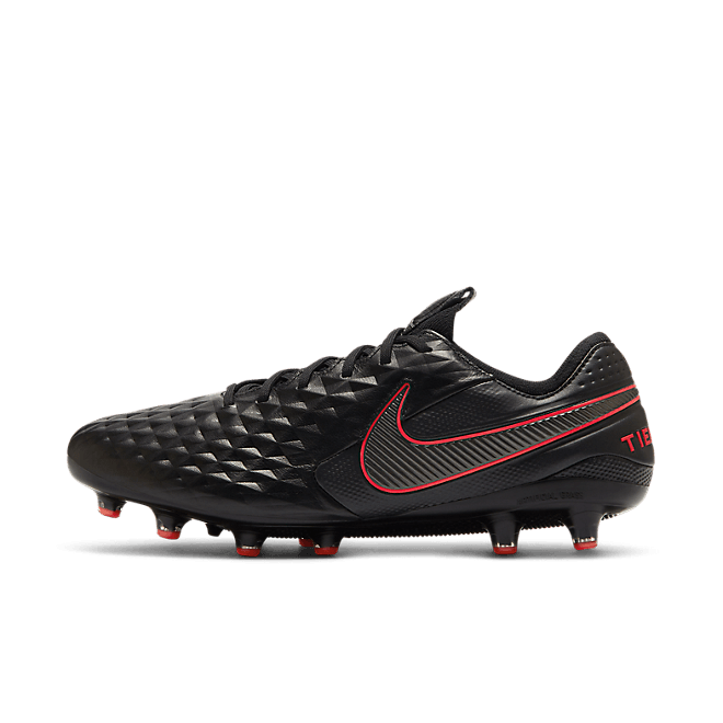 Nike Tiempo Legend 8 Elite AG BQ2696-060