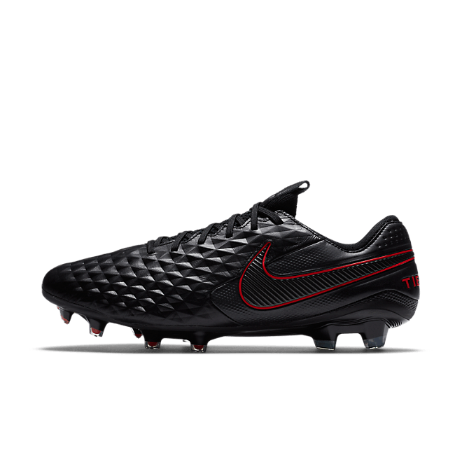 Nike Tiempo Legend 8 Elite FG Voetbal