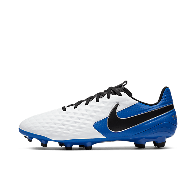 Nike Tiempo Legend 8 Academy MG Voetbal