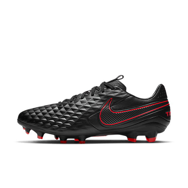 Nike Tiempo Legend 8 Pro FG Voetbal