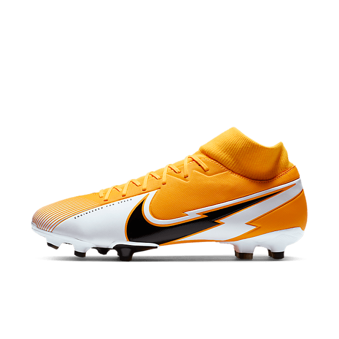 Nike Mercurial Superfly 7 Academy MG Voetbal