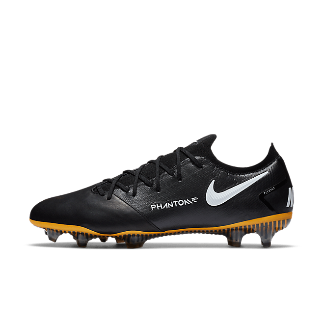 Nike Phantom GT Elite Tech Craft FG Voetbal CK8444-017