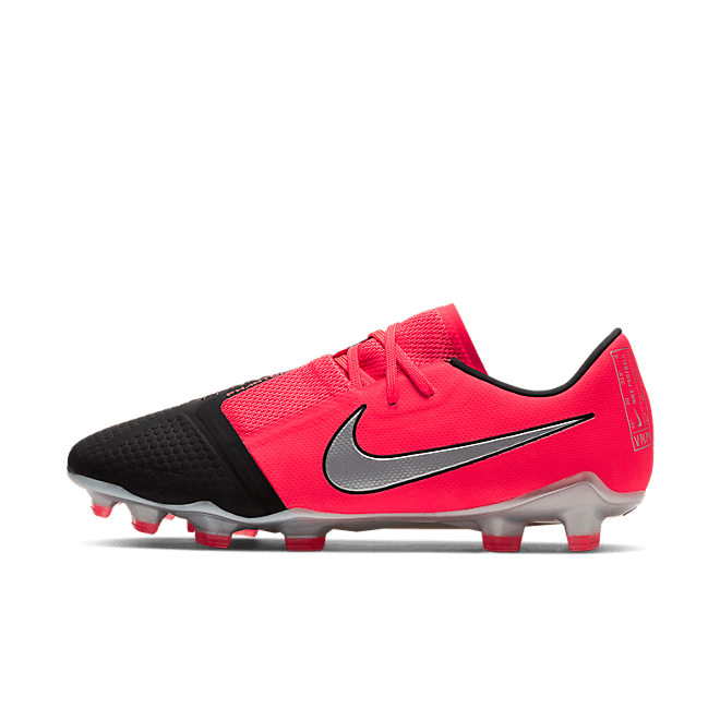 Nike Phantom Venom Pro FG Voetbal