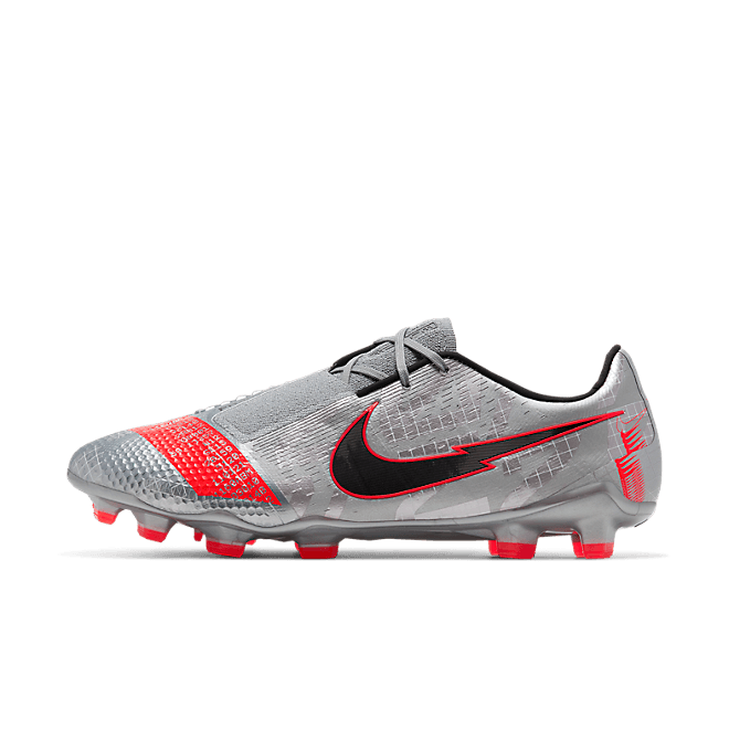 Nike Phantom Venom Elite FG Voetbal AO7540-906