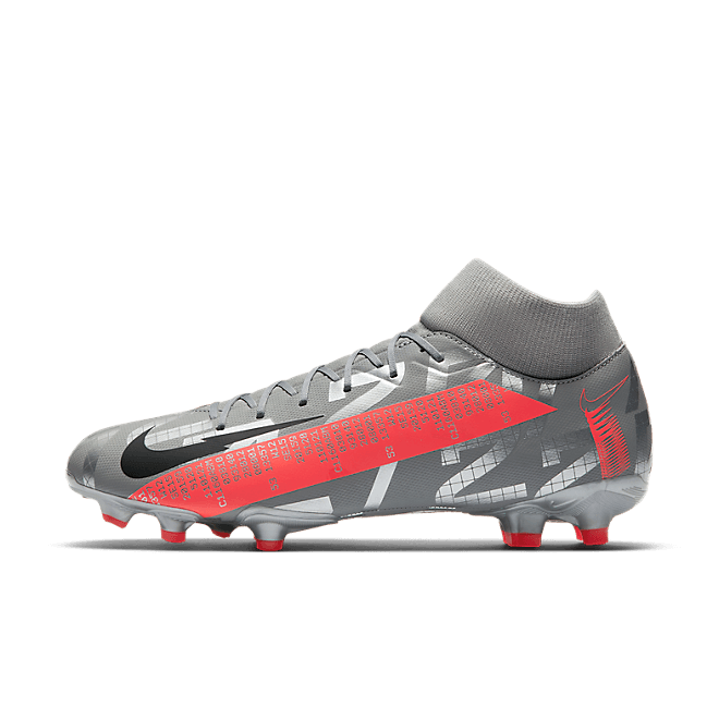 Nike Mercurial Superfly 7 Academy MG Voetbal