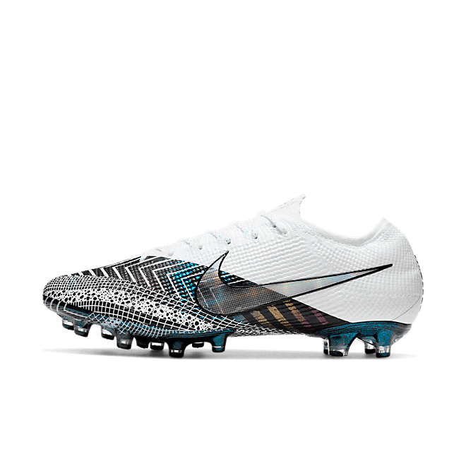 Nike Mercurial Vapor 13 Elite MDS AG CJ1294-110