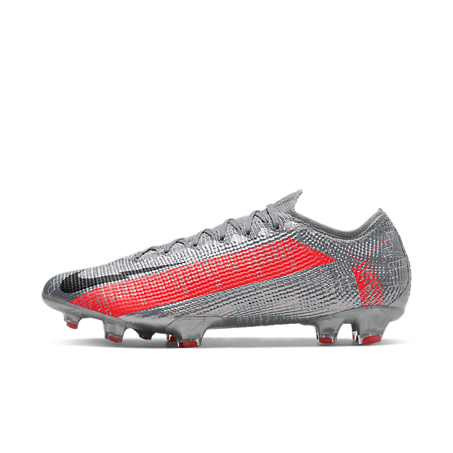 Nike Mercurial Vapor 13 Elite FG Voetbal AQ4176-906