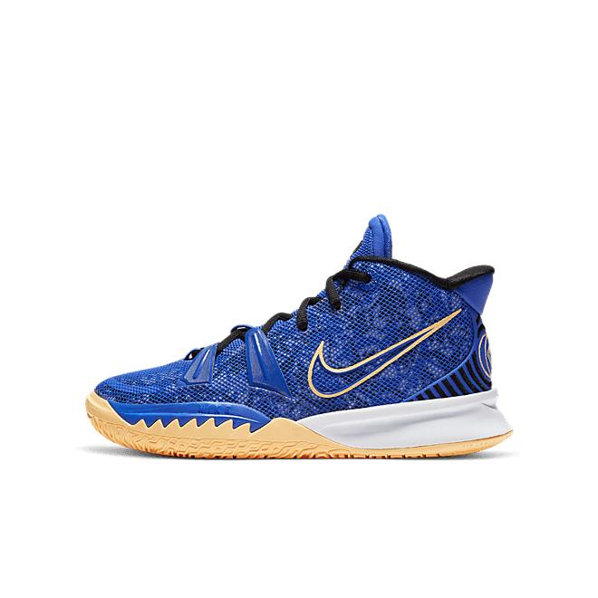 Nike Kyrie 7 (G CT4080-400