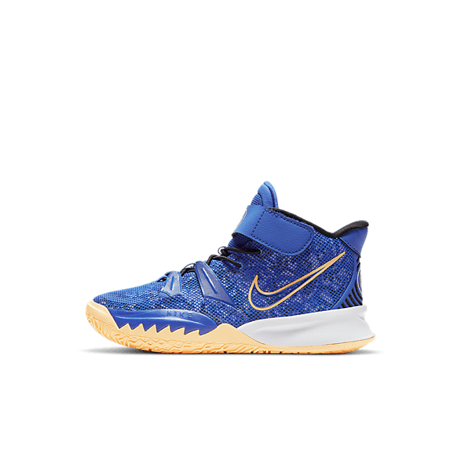 Nike Kyrie 7 (P CT4087-400