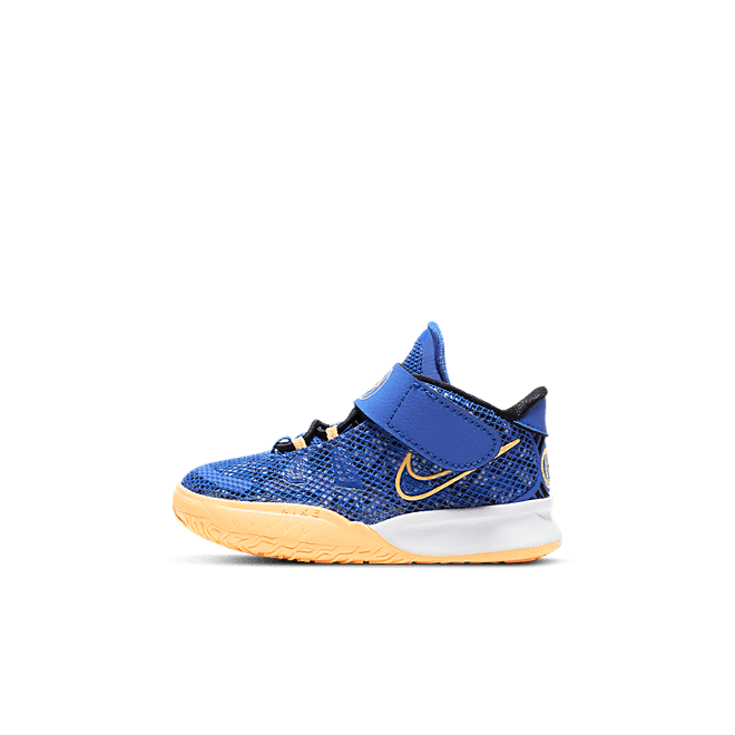 Nike Kyrie 7 (T CT4980-400