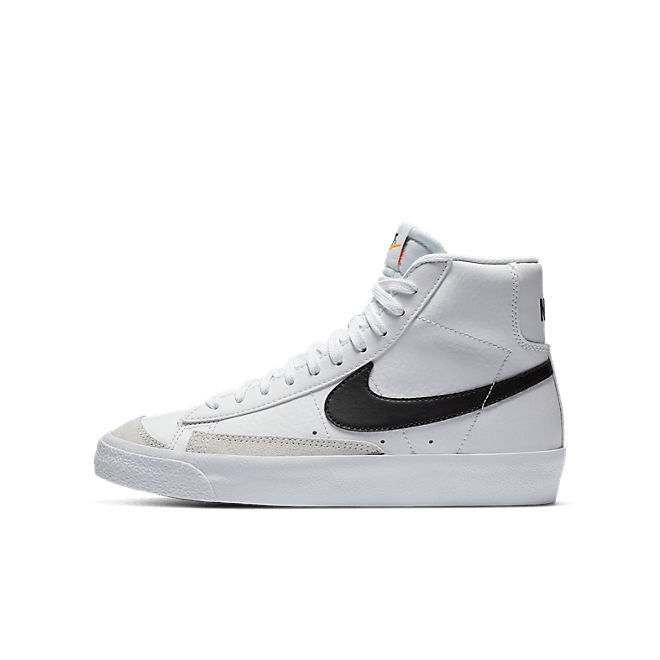 Nike Blazer Mid DA4086-100