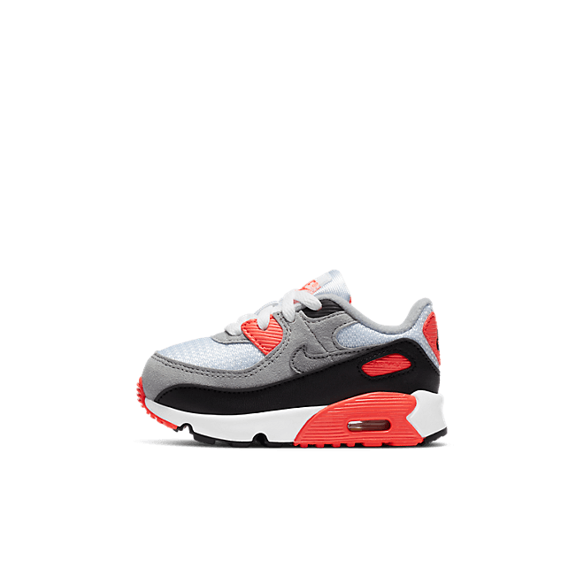 Nike Air Max 90 Infrared 2020 (TD)