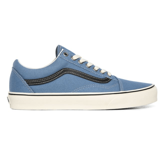 Vans Old Skool low-top VN0A38G121K