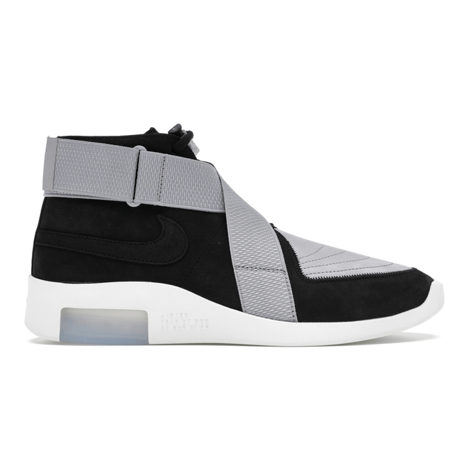 Nike Air Fear of God Raid Air Raid (F&F) AT8087-003