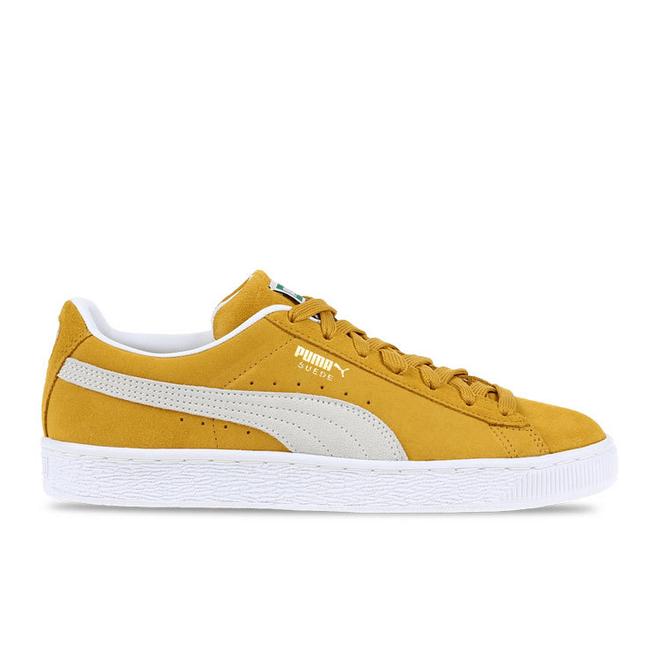 PUMA 37491505