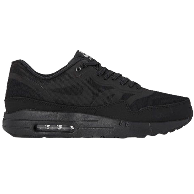 Nike Air Max Premium TAPE Reflect 599514-002