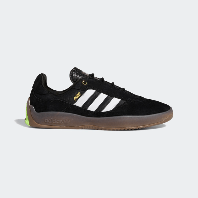 adidas Puig FV5932