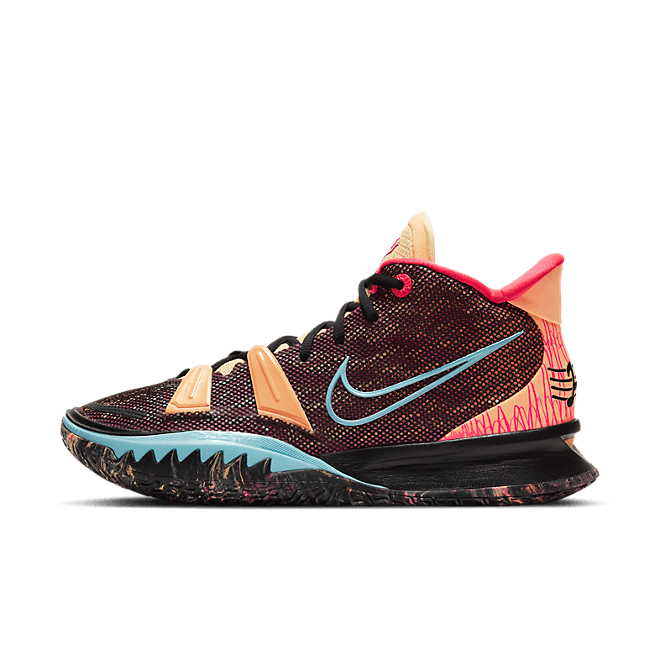 Kyrie 7'Soundwave' DC0588-002